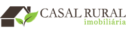 casalrural