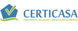 certicasa